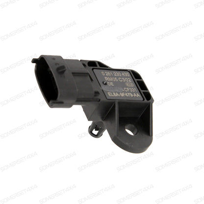 LR091865G LAND ROVER - SENSOR - AIR TEMPERATURE & PRESSURE From OEM