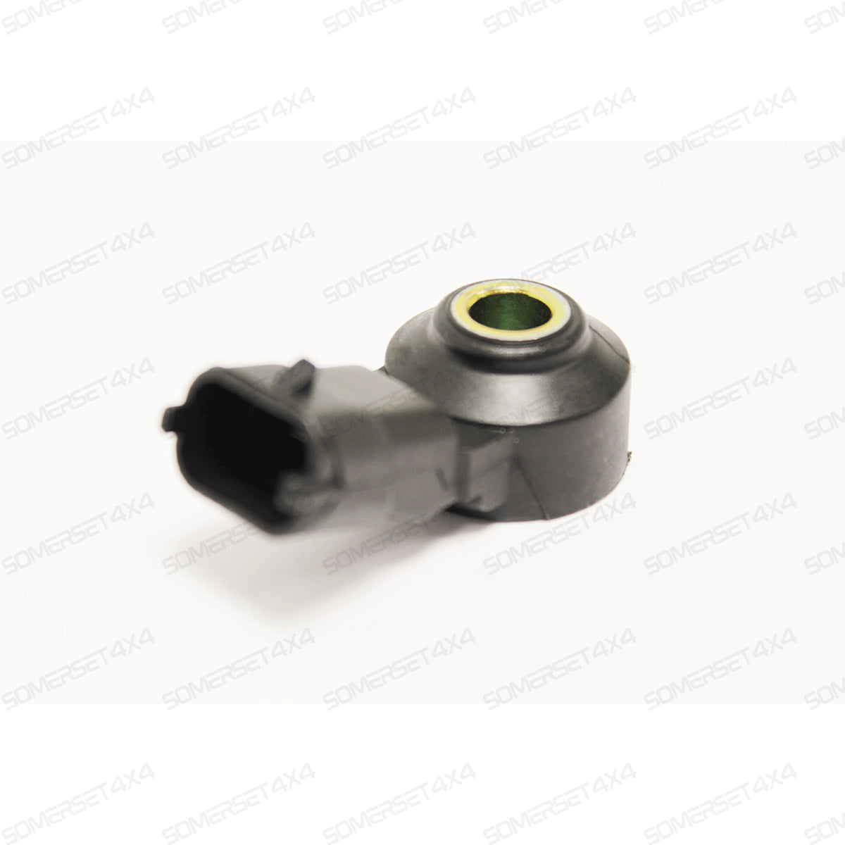 LR092099 LAND ROVER - KNOCK SENSOR From AUTOTEC