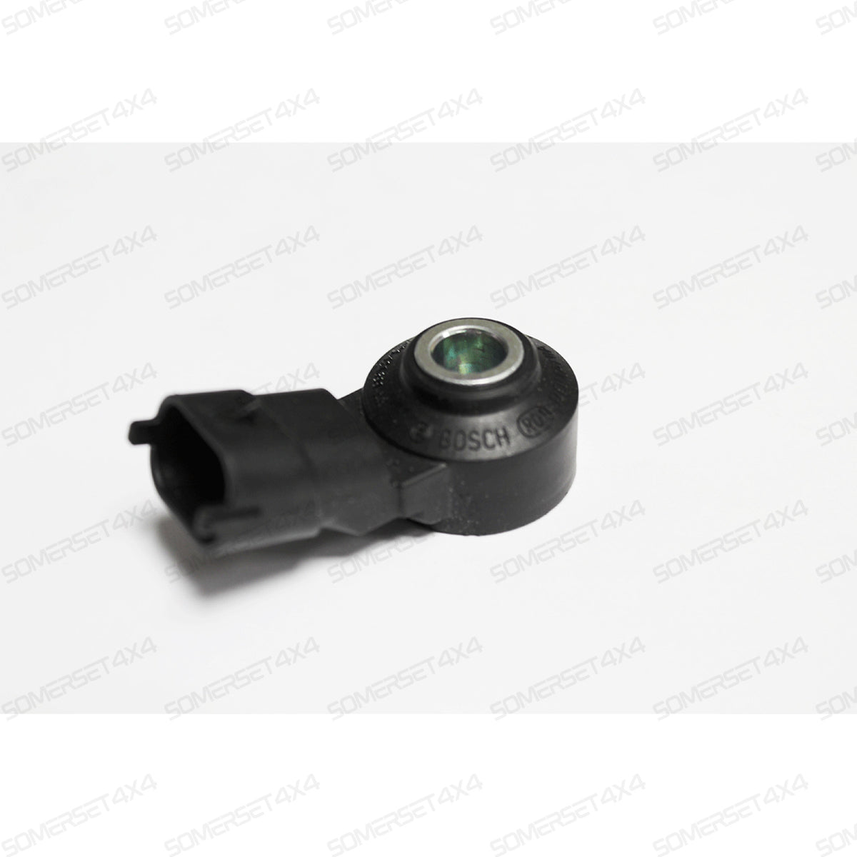 LR092099G LAND ROVER - KNOCK SENSOR From BOSCH