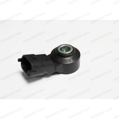 LR092099G LAND ROVER - KNOCK SENSOR From BOSCH