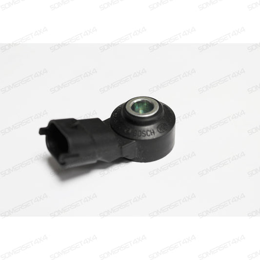 LR092099G LAND ROVER - KNOCK SENSOR From BOSCH