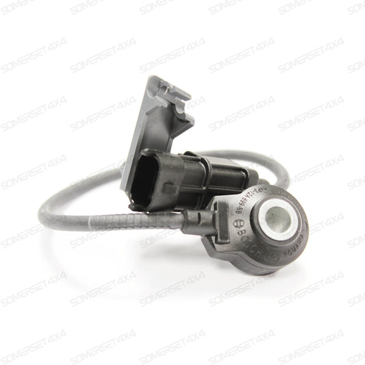 LR092101 LAND ROVER - KNOCK SENSOR From BOSCH