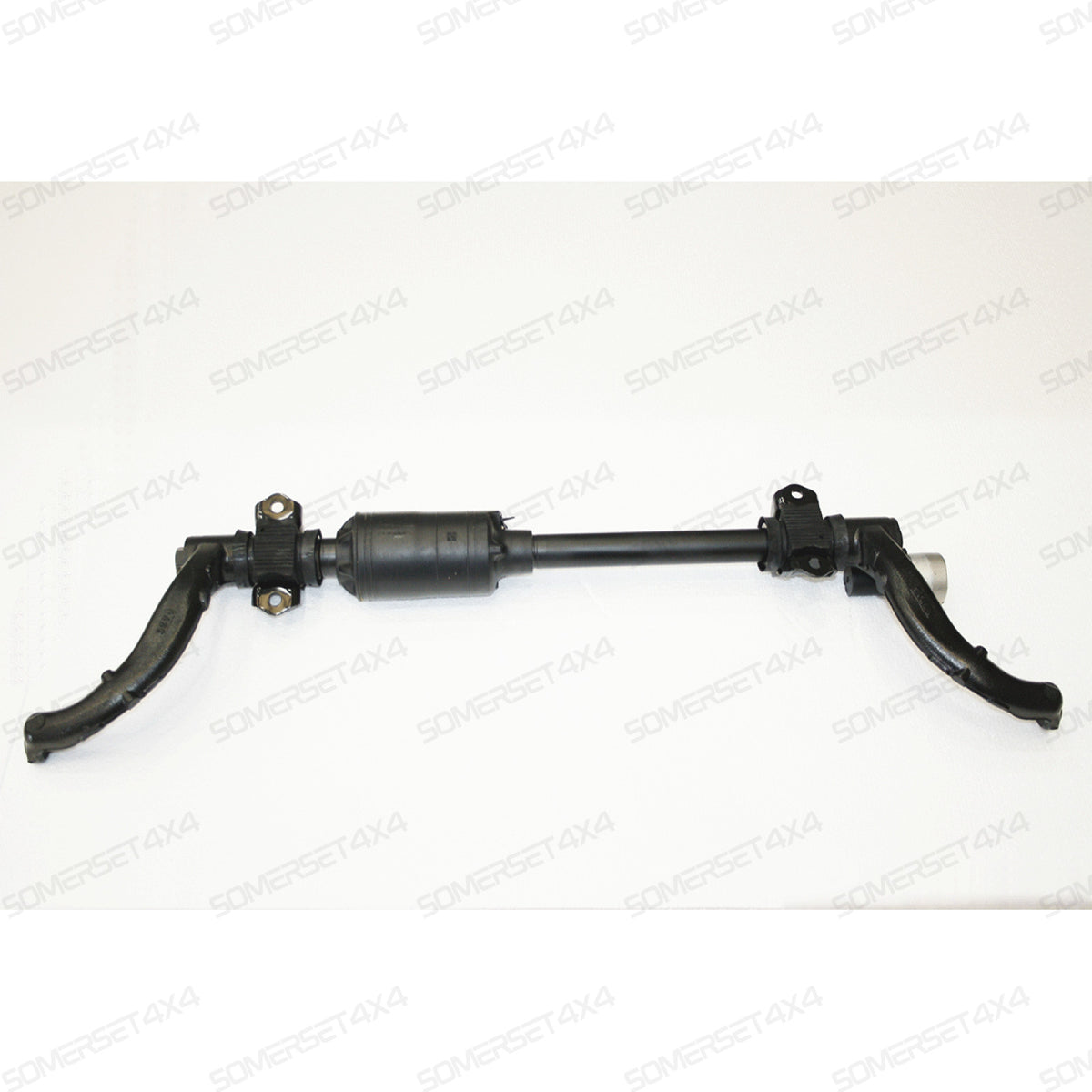 LR092956W LAND ROVER - BAR - FRONT STABILIZER From BWI