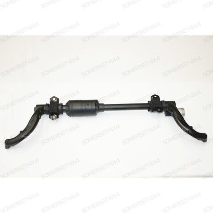 LR092956W LAND ROVER - BAR - FRONT STABILIZER From BWI
