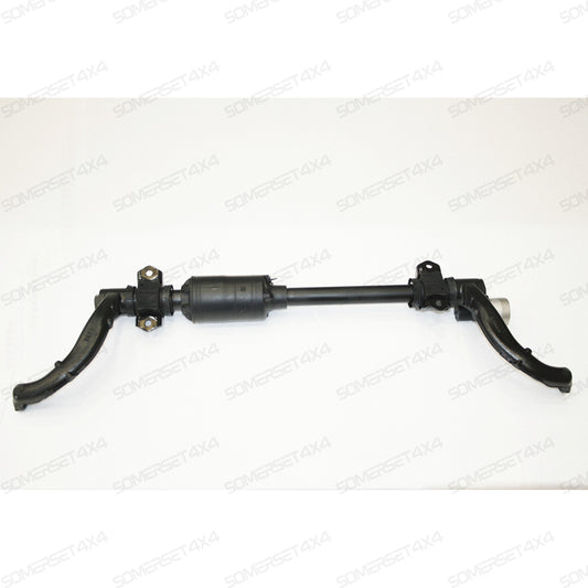 LR092956W LAND ROVER - BAR - FRONT STABILIZER From BWI