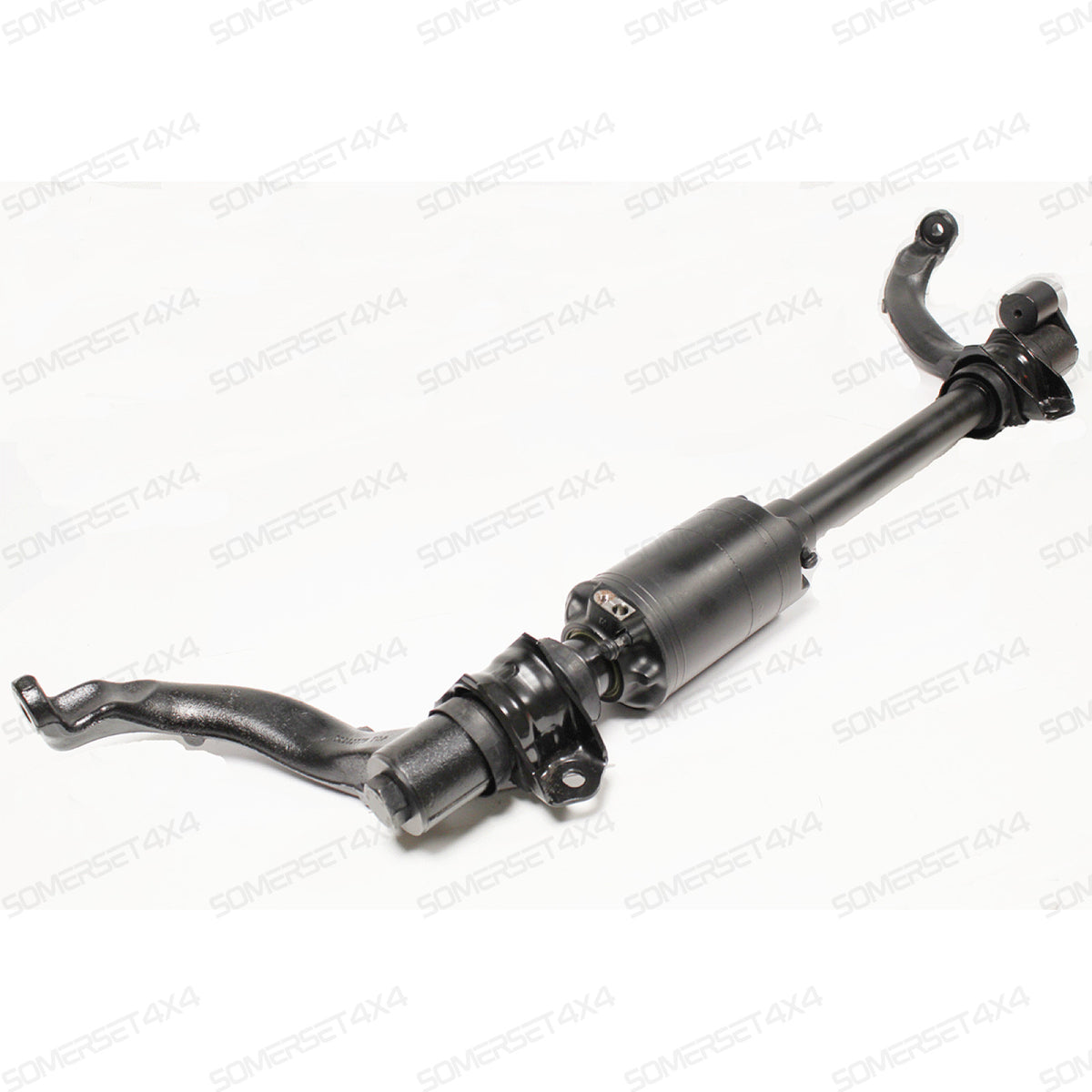 LR092959W LAND ROVER - BAR - FRONT STABILIZER From BWI