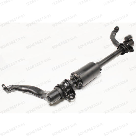 LR092959W LAND ROVER - BAR - FRONT STABILIZER From BWI
