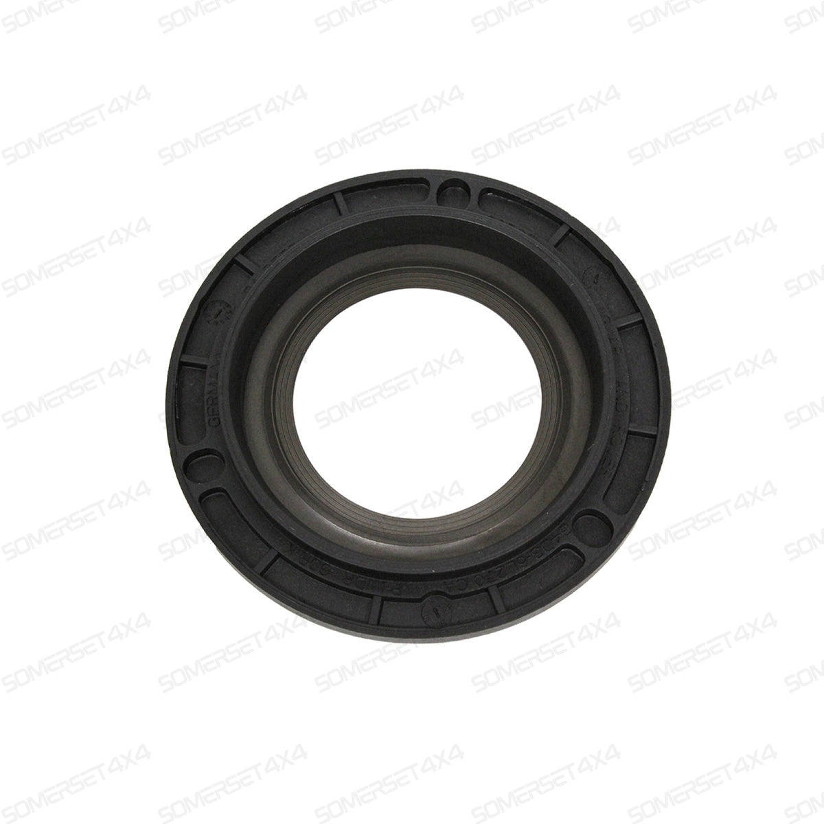 LR093852LR GENUINE LAND ROVER - SEAL - CRANKSHAFT OIL - FRONT