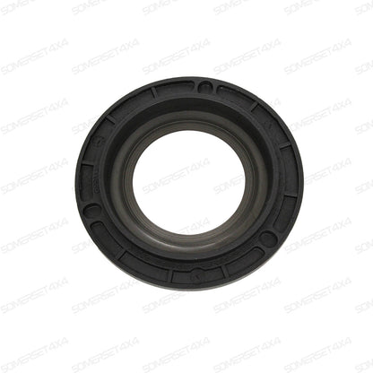 LR093852LR GENUINE LAND ROVER - SEAL - CRANKSHAFT OIL - FRONT