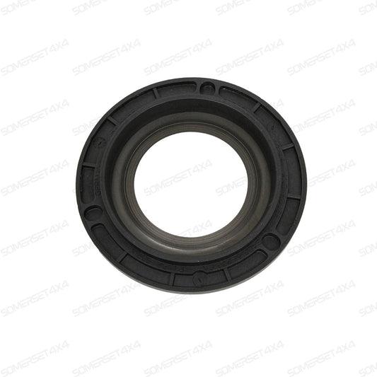 LR093852LR GENUINE LAND ROVER - SEAL - CRANKSHAFT OIL - FRONT