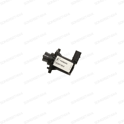 LR093966VG LAND ROVER - VALVE SOLENOID DIVERTER From PIERBURG