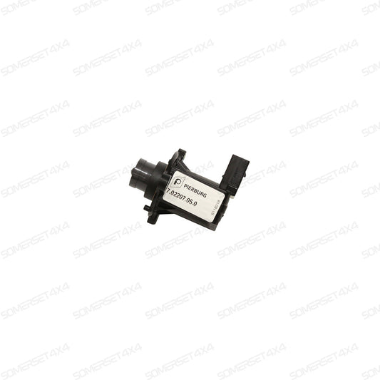 LR093966VG LAND ROVER - VALVE SOLENOID DIVERTER From PIERBURG