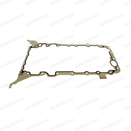 LR094141 LAND ROVER - SUMP GASKET From ALLMAKES