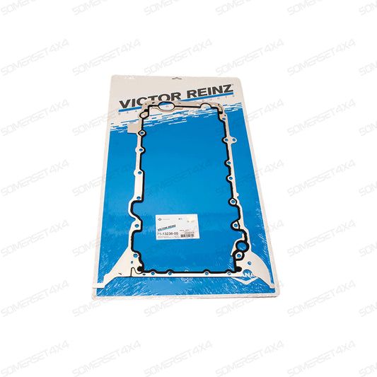 LR094141G LAND ROVER - SUMP GASKET From REINZ