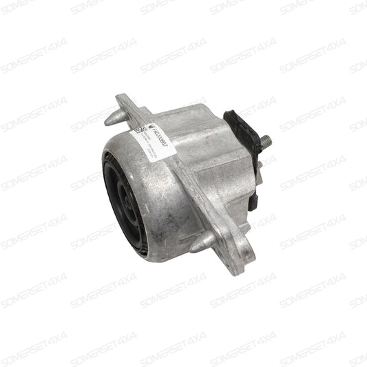 LR094225V LAND ROVER - BRACKET - ENGINE MOUNTING From OEM VIBRACOUSTIC