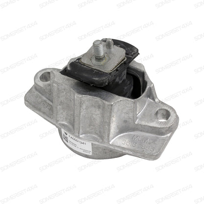 LR094226G LAND ROVER - BRACKET - ENGINE MOUNTING From PR2 ALLMAKES OE