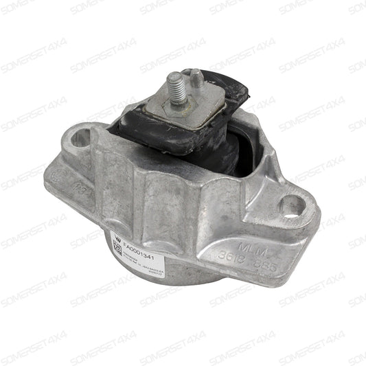 LR094226G LAND ROVER - BRACKET - ENGINE MOUNTING From PR2 ALLMAKES OE