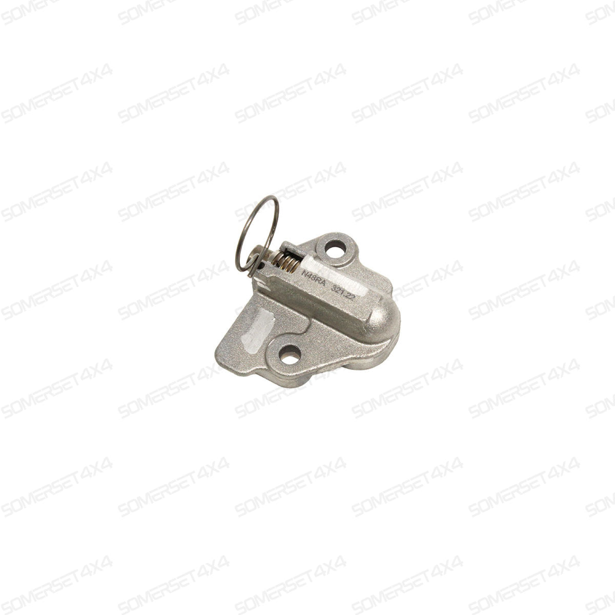 LR095137G LAND ROVER - TENSIONER-TIMING CHAIN 2.0L TIVCT L359;L405;L494;L538;L550 From OEM