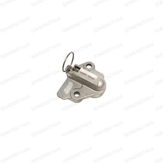 LR095137G LAND ROVER - TENSIONER-TIMING CHAIN 2.0L TIVCT L359;L405;L494;L538;L550 From OEM