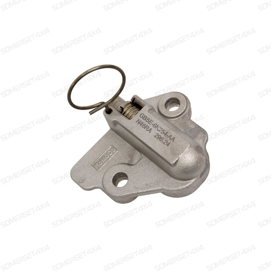 LR095137LR GENUINE LAND ROVER - TENSIONER - TIMING BELT