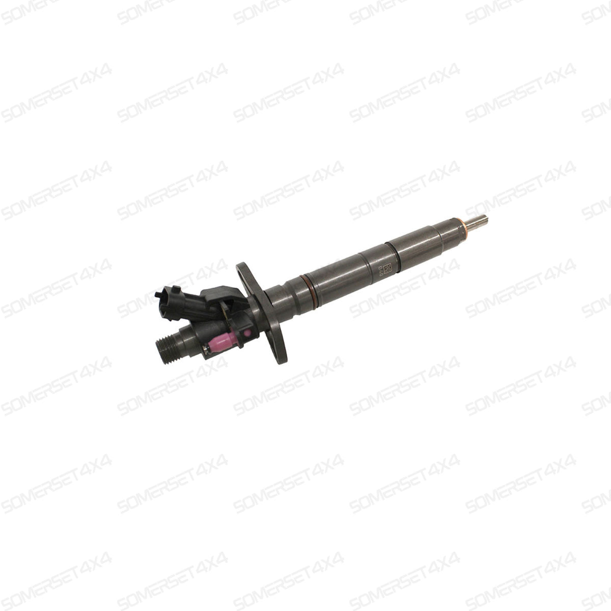 LR095361G LAND ROVER - FUEL INJECTOR From BOSCH
