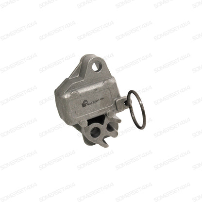 LR095472 LAND ROVER - TENSIONER-CHAIN From FAI