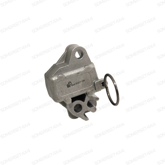 LR095472 LAND ROVER - TENSIONER-CHAIN From FAI
