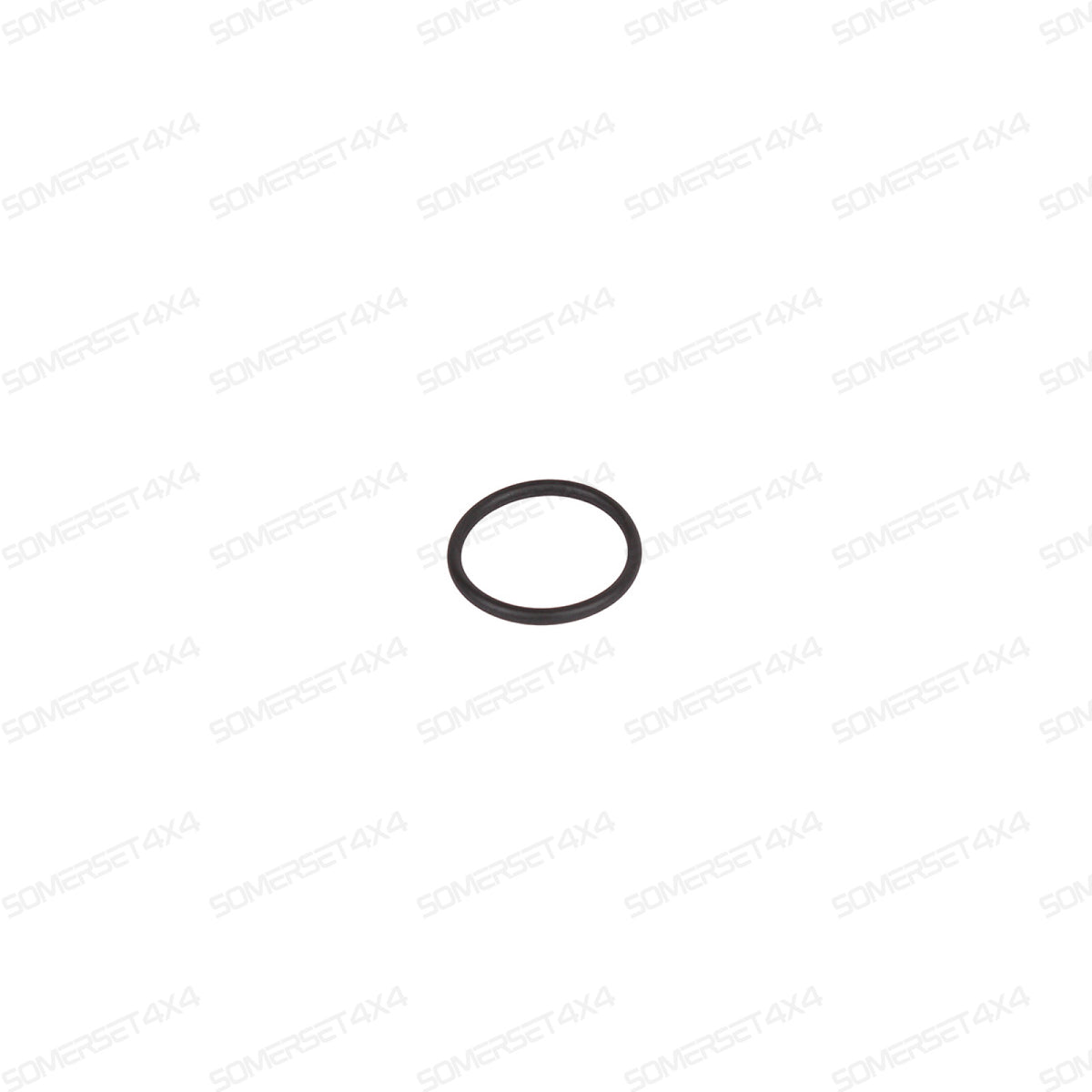 LR096214LR GENUINE LAND ROVER - RING - SEALING