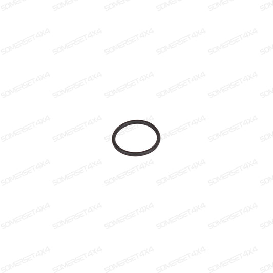 LR096214LR GENUINE LAND ROVER - RING - SEALING