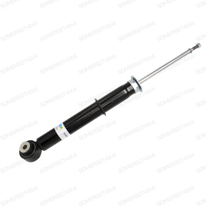 LR098141G LAND ROVER - SHOCK ABSORBER From BILSTEIN