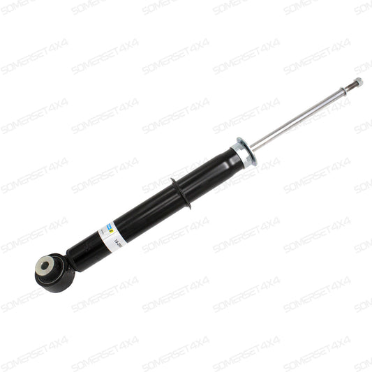 LR098141G LAND ROVER - SHOCK ABSORBER From BILSTEIN