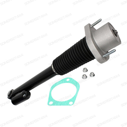 LR098788PR LAND ROVER - SHOCK ABSORBER From PROEVO+