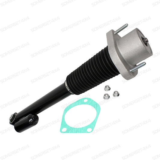 LR098788PR LAND ROVER - SHOCK ABSORBER From PROEVO+