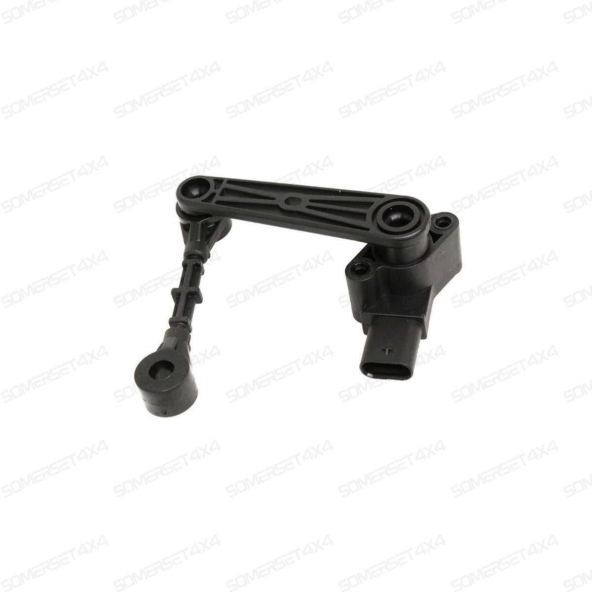 LR098914PR LAND ROVER - SENSOR - RIDE HEIGHT - AIR SUSPENSION From PROEVO+