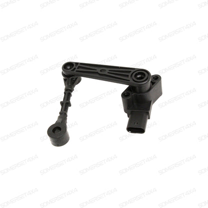 LR098914PR LAND ROVER - SENSOR - RIDE HEIGHT - AIR SUSPENSION From PROEVO+