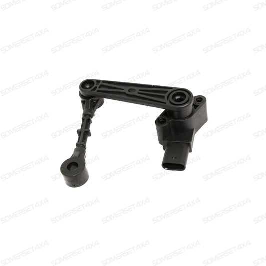 LR098914PR LAND ROVER - SENSOR - RIDE HEIGHT - AIR SUSPENSION From PROEVO+