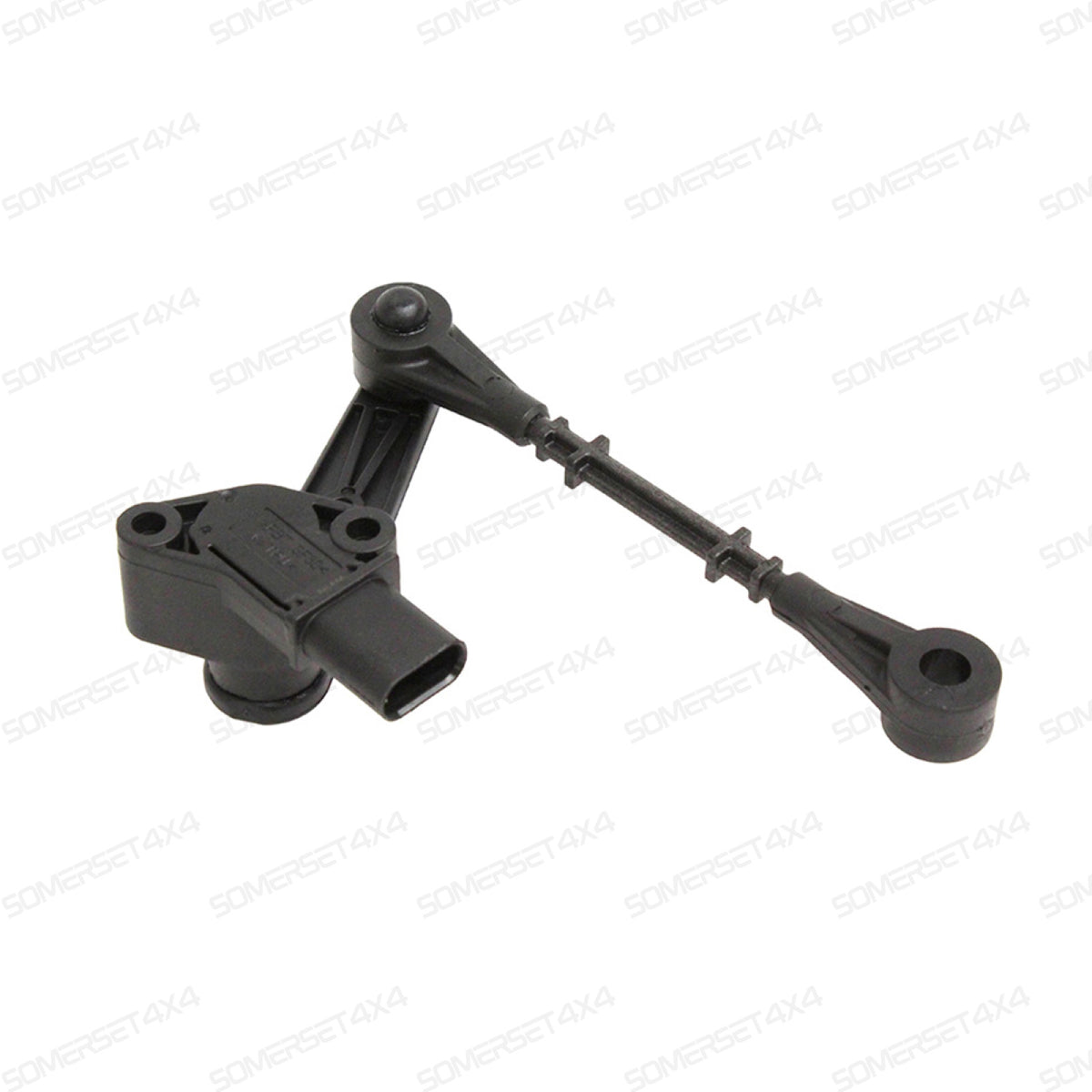 LR098915PR LAND ROVER - SENSOR - RIDE HEIGHT - AIR SUSPENSION From PROEVO+