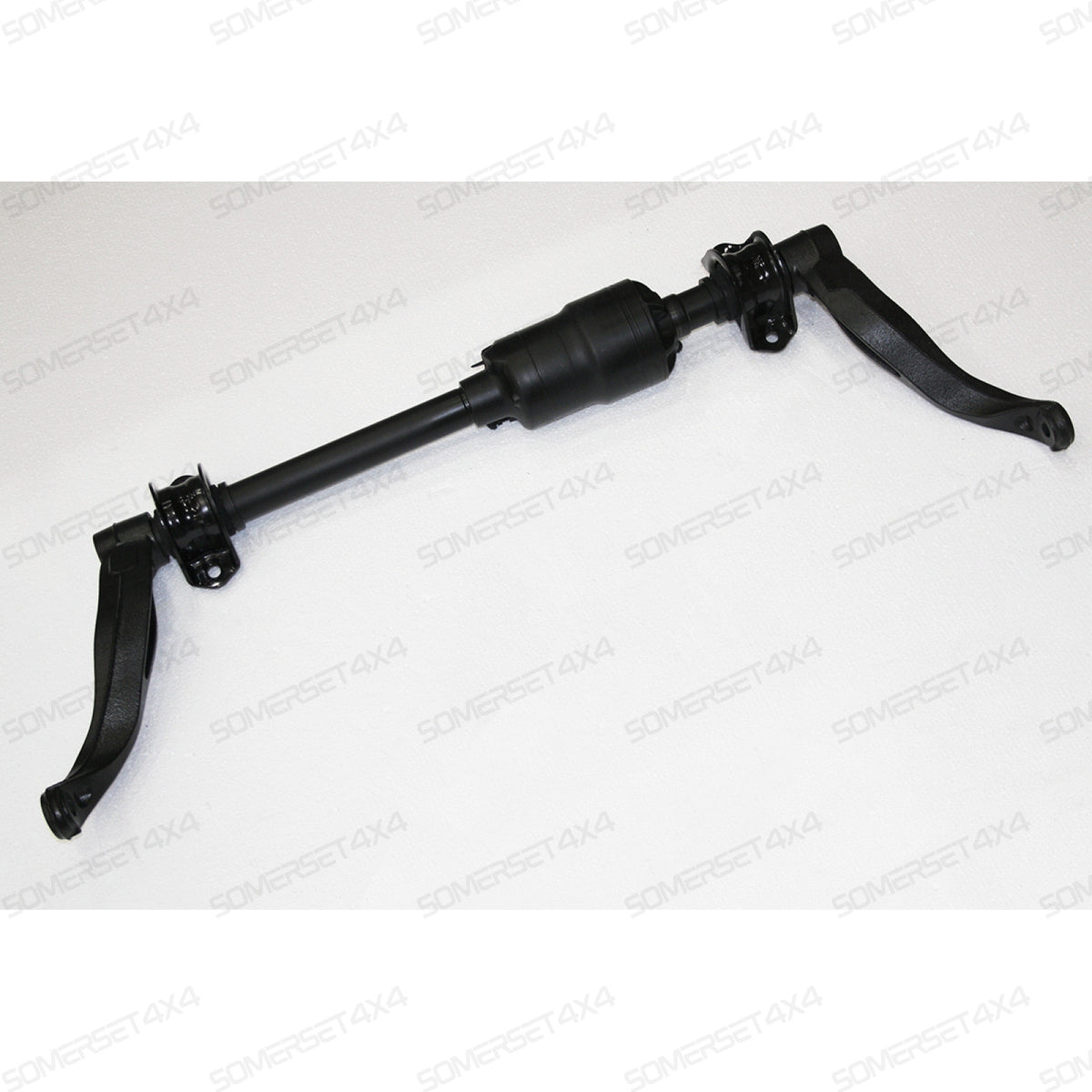 LR098962W LAND ROVER - BAR - REAR STABILIZER From BWI