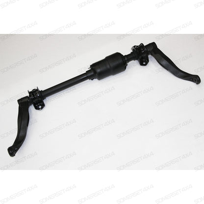 LR098962W LAND ROVER - BAR - REAR STABILIZER From BWI