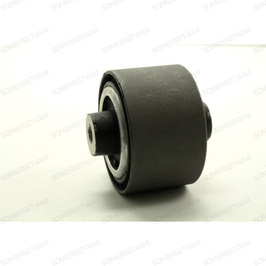 LR100072 LAND ROVER - BUSH - SUSPENSION ARM - FRONT RADIUS ARM From PR2 ALLMAKES