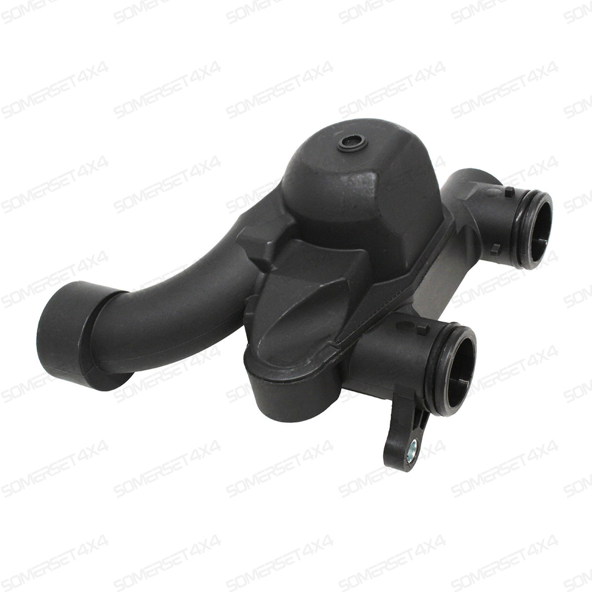 LR100352 LAND ROVER - VALVE - COOLANT FLOW CONTROL From ALLMAKES