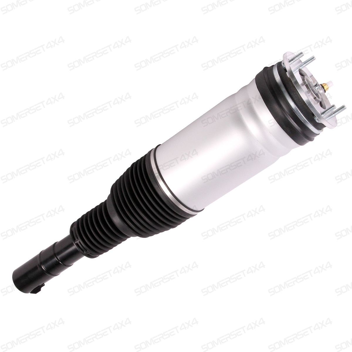 LR100645PR LAND ROVER - SHOCK ABSORBER From PROEVO+