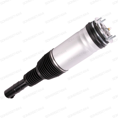 LR100645PR LAND ROVER - SHOCK ABSORBER From PROEVO+