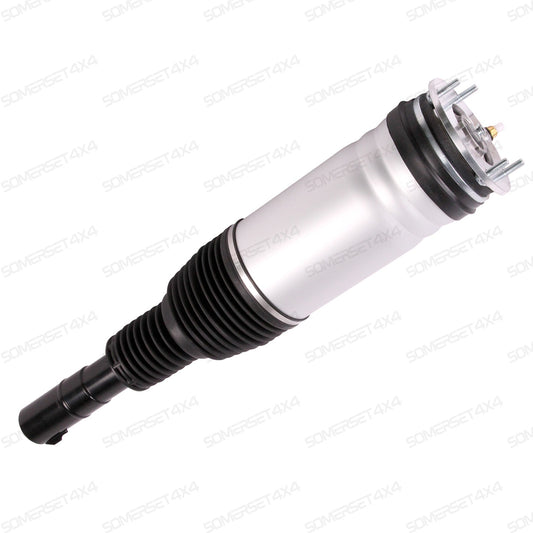 LR100645PR LAND ROVER - SHOCK ABSORBER From PROEVO+