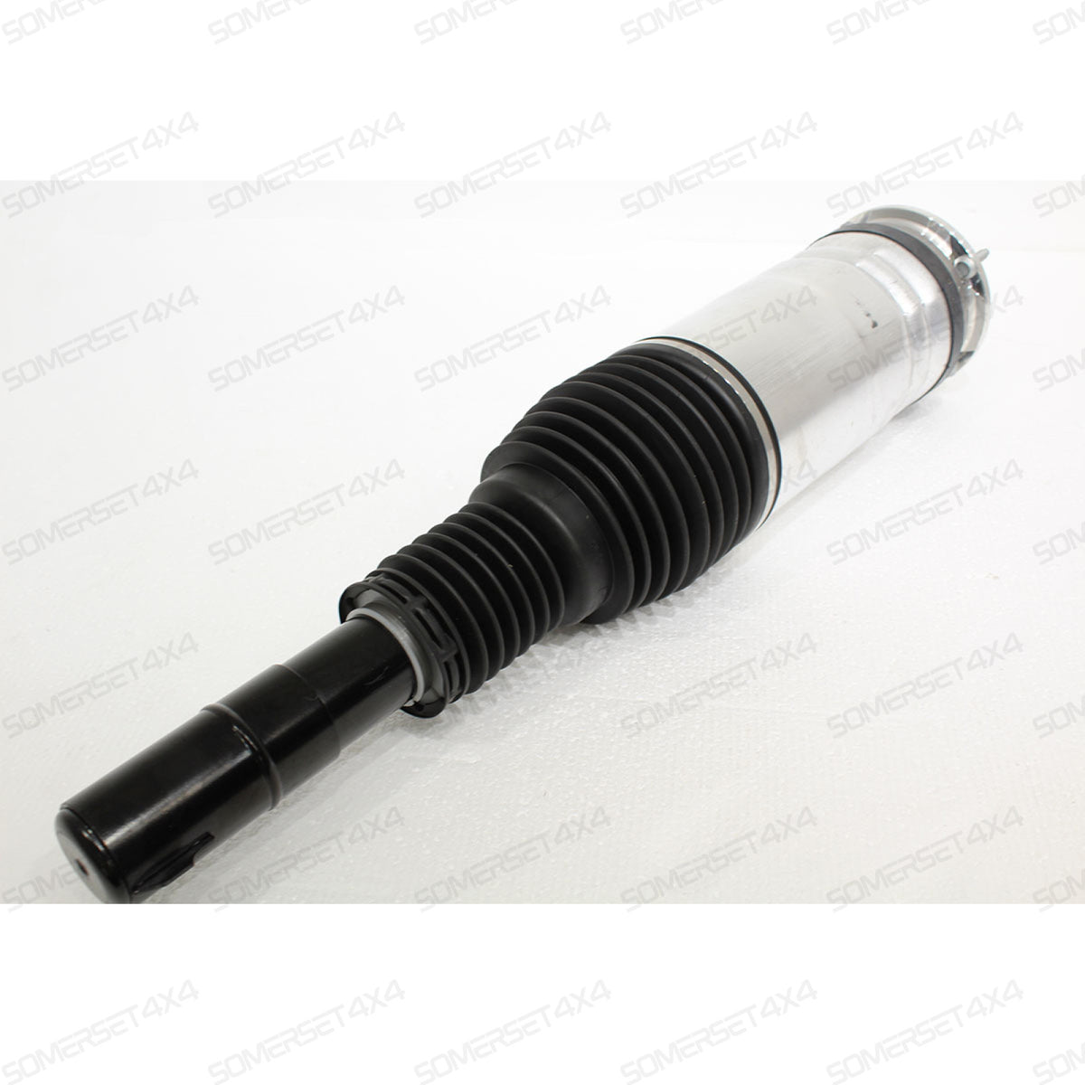 LR100645W LAND ROVER - DAMPER FRONT RH From BWI