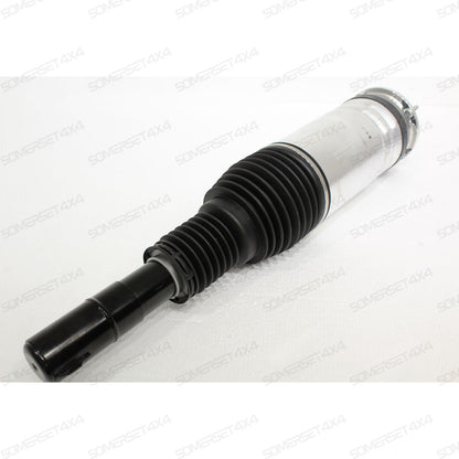 LR100645W LAND ROVER - DAMPER FRONT RH From BWI