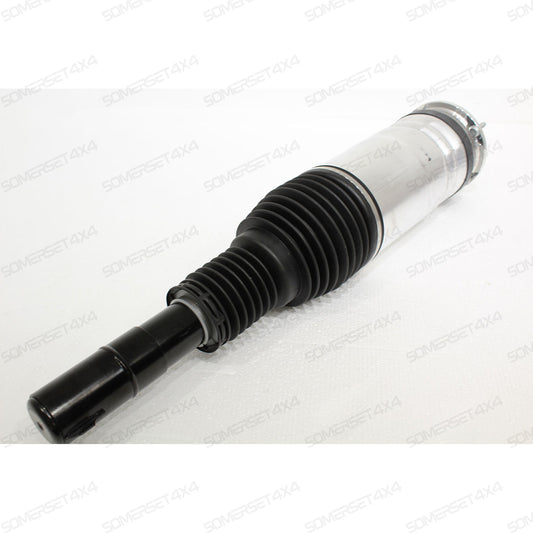 LR100645W LAND ROVER - DAMPER FRONT RH From BWI
