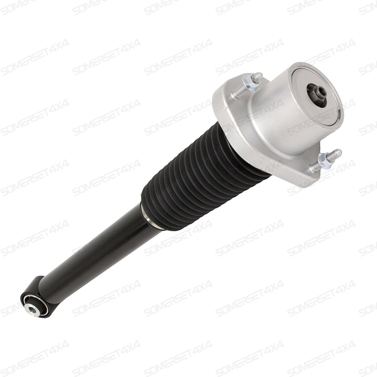 LR100873PR LAND ROVER - SHOCK ABSORBER From PROEVO+