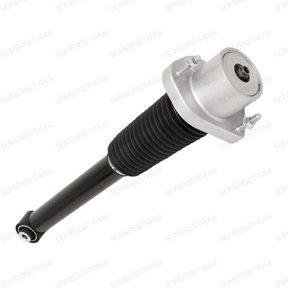 LR100873PR LAND ROVER - SHOCK ABSORBER From PROEVO+