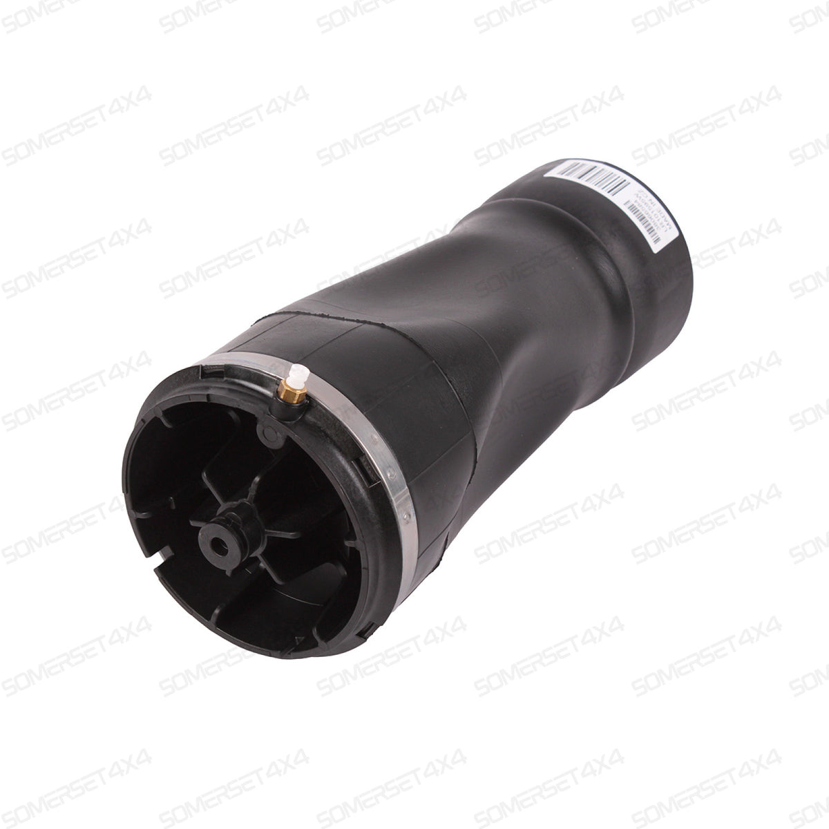LR101595W LAND ROVER - SPRING - AIR SUSPENSION From BWI